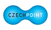 Czechpoint Chrášťovice